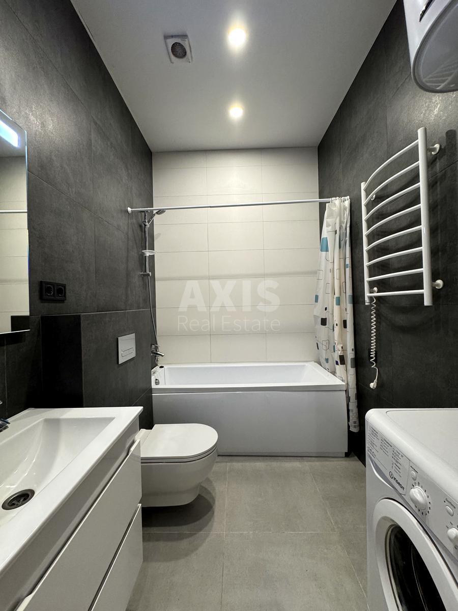 1k apartment vul. Protasiv Jar 86153112