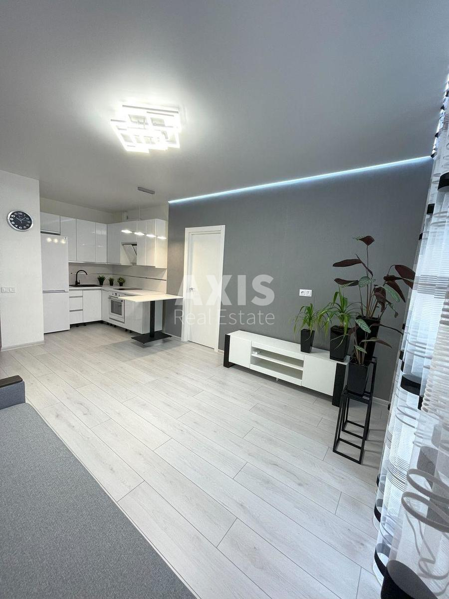 2к квартира ул. Тираспольская 43433003