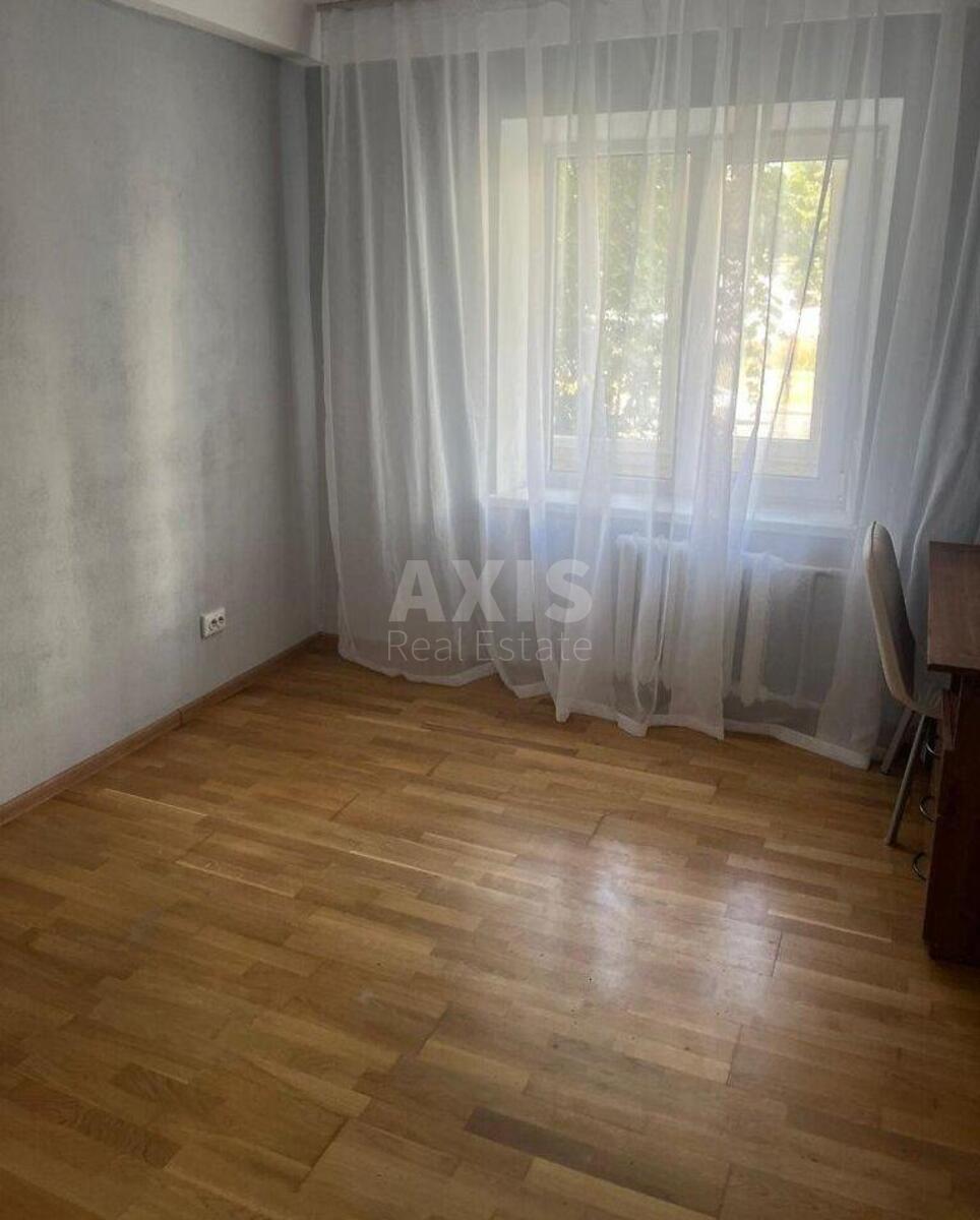 2к квартира ул. Вышгородская 34/1571717