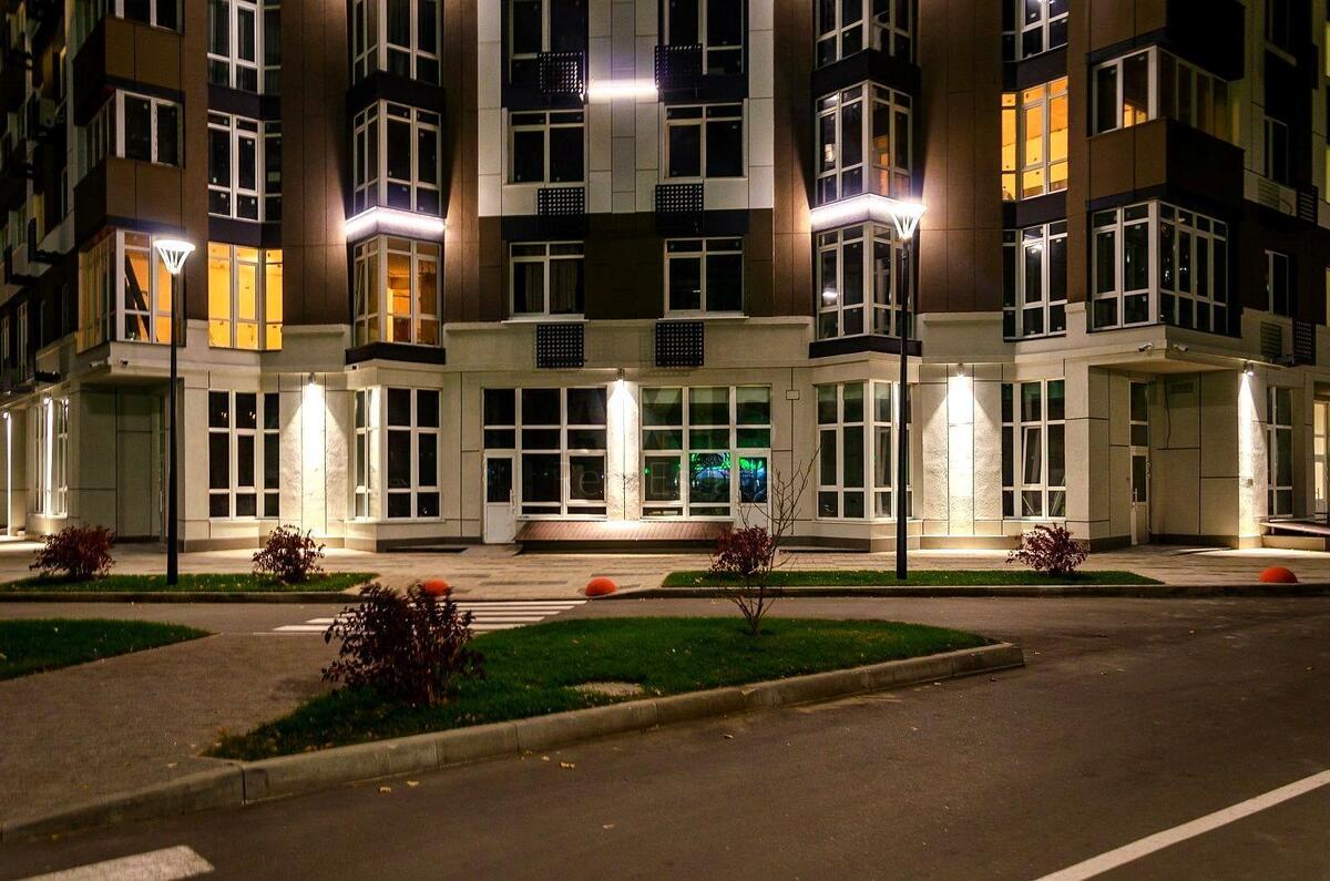 1k apartment vul. L'vivs'ka 15614049
