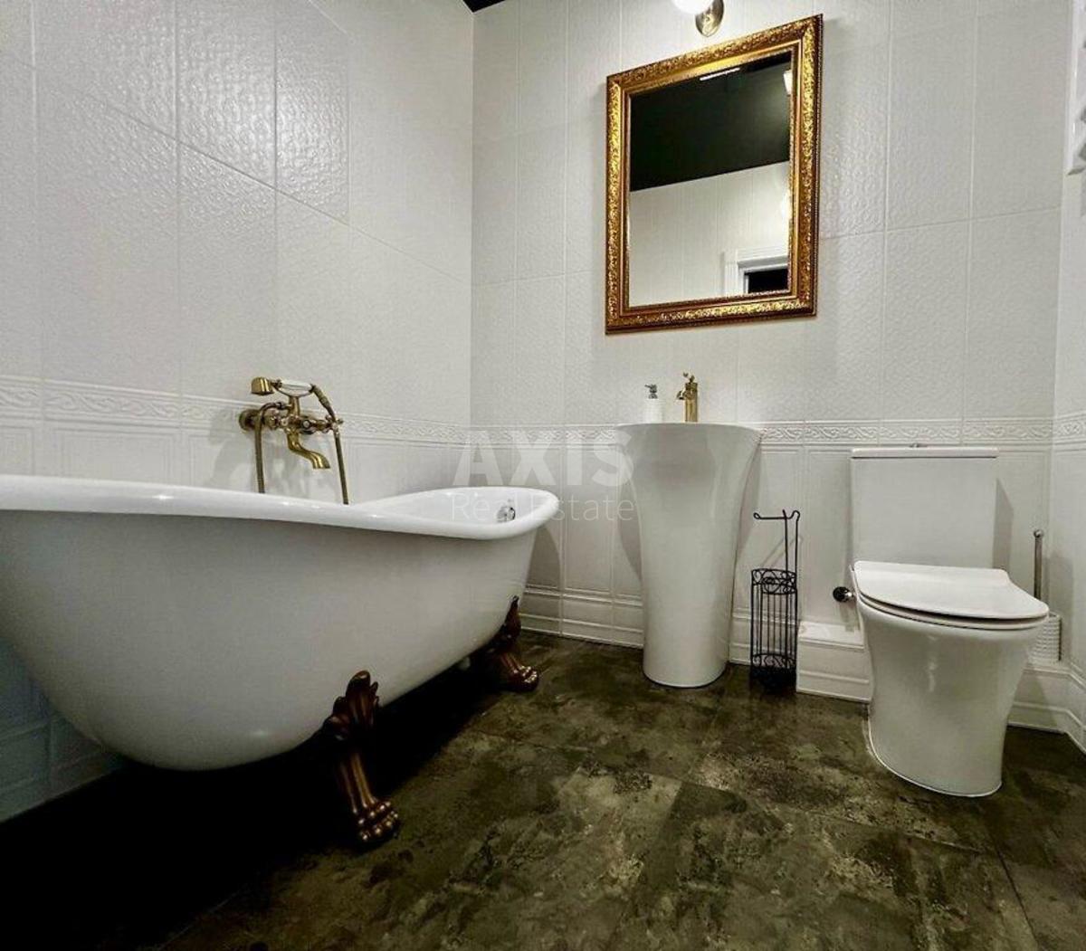 3k apartment pr-t Peremogy 6710