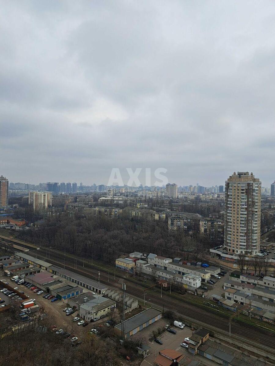 3к квартира ул. Новополевая 211