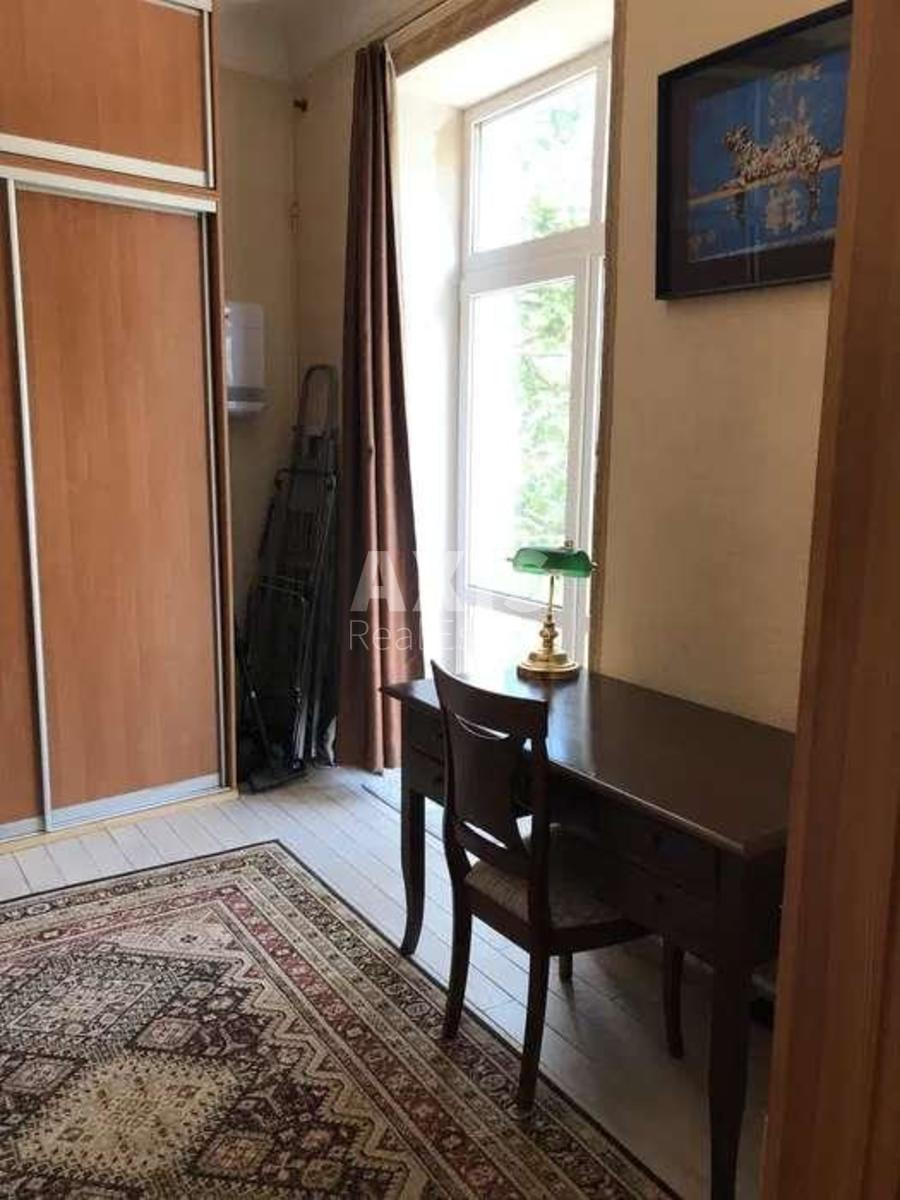 3к квартира пл. Михайлівська 21238048