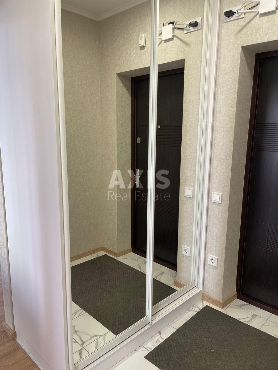 1k apartment pr-t Peremogy 67Ж526745