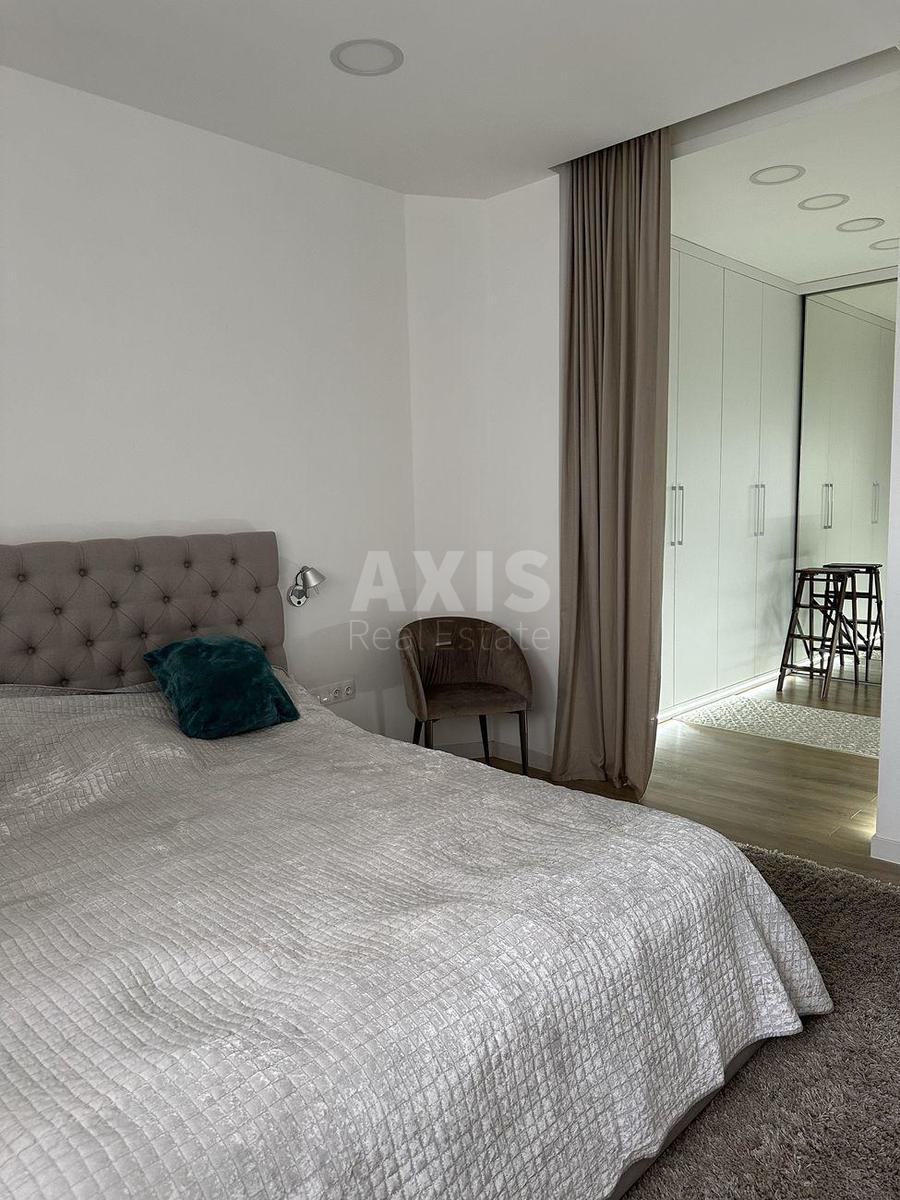 3k apartment bul. Druzhby Narodiv 14/163