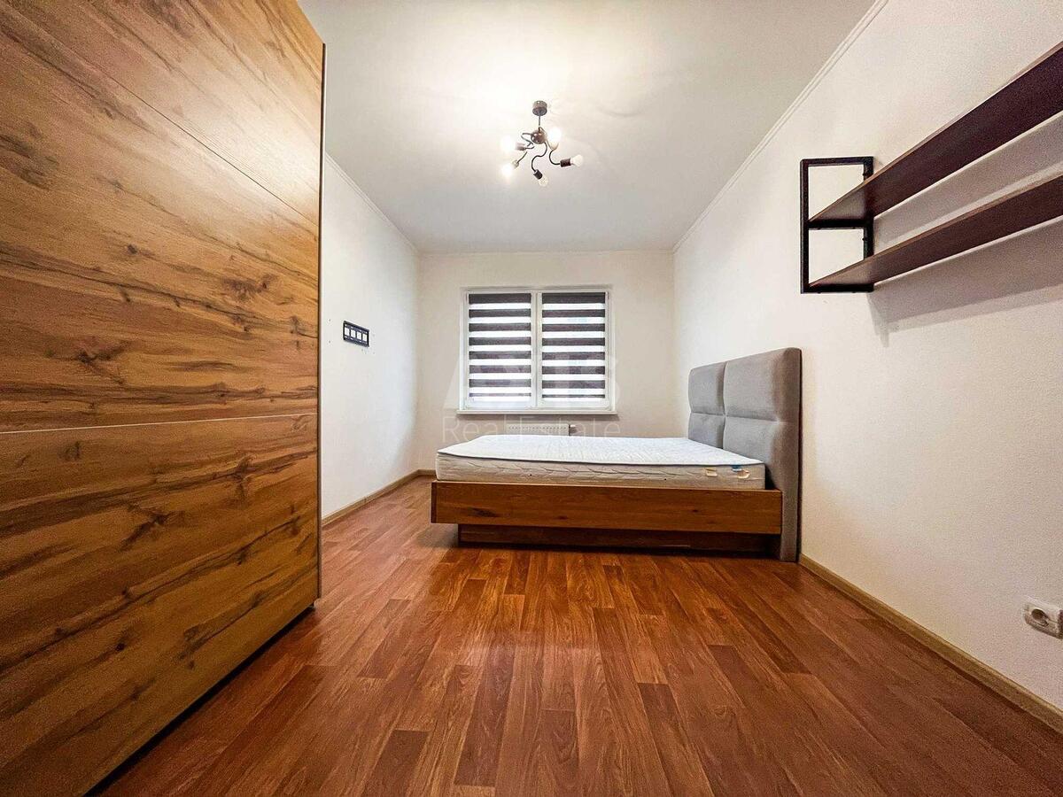 2k apartment vul. Chavdar Jelyzavety 21608778