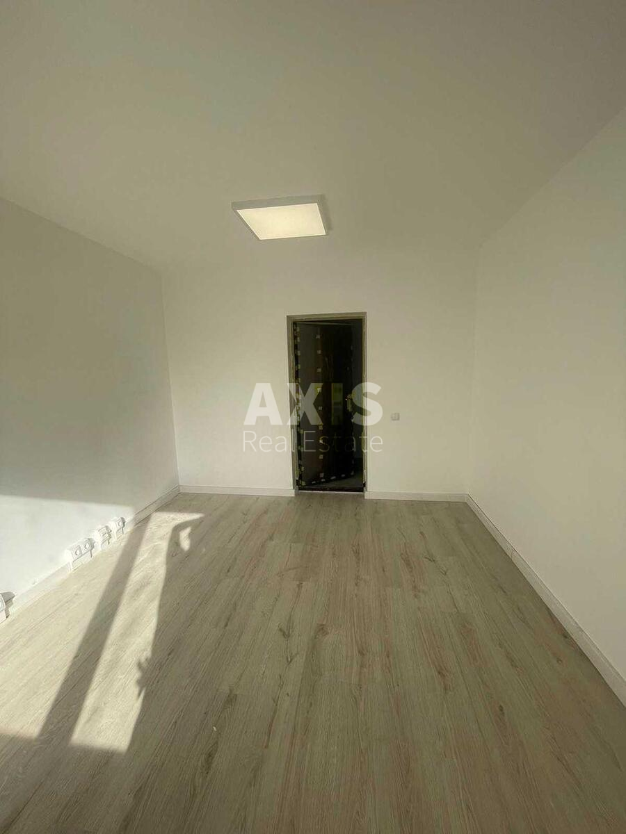 Office vul. Kostjantynivs'ka 75, 1100m2509180
