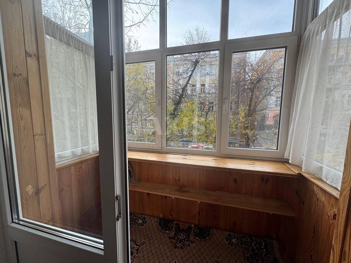 2к квартира ул. Тарасовская 3610855