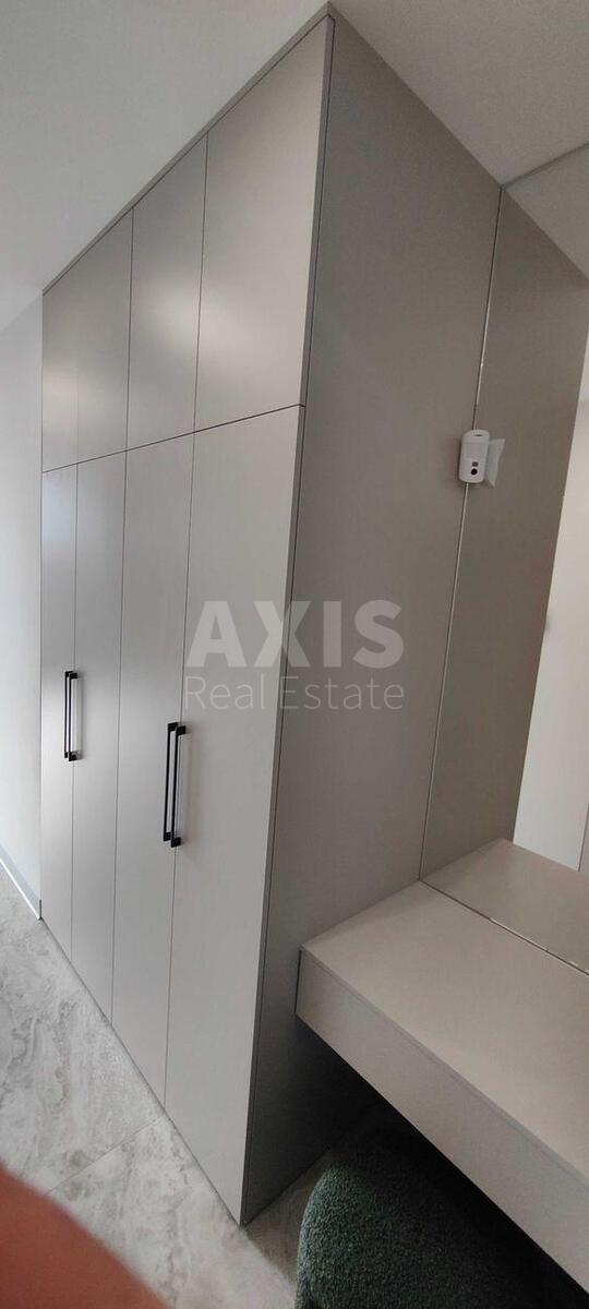 1k apartment vul. Degtjarivs'ka 176109617