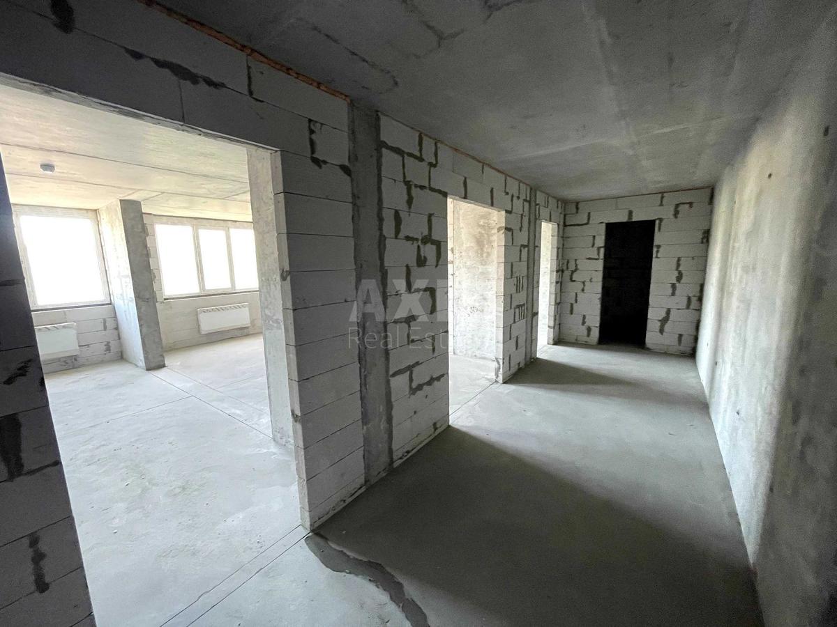 2k apartment vul. Myhajla Maksymovycha 320