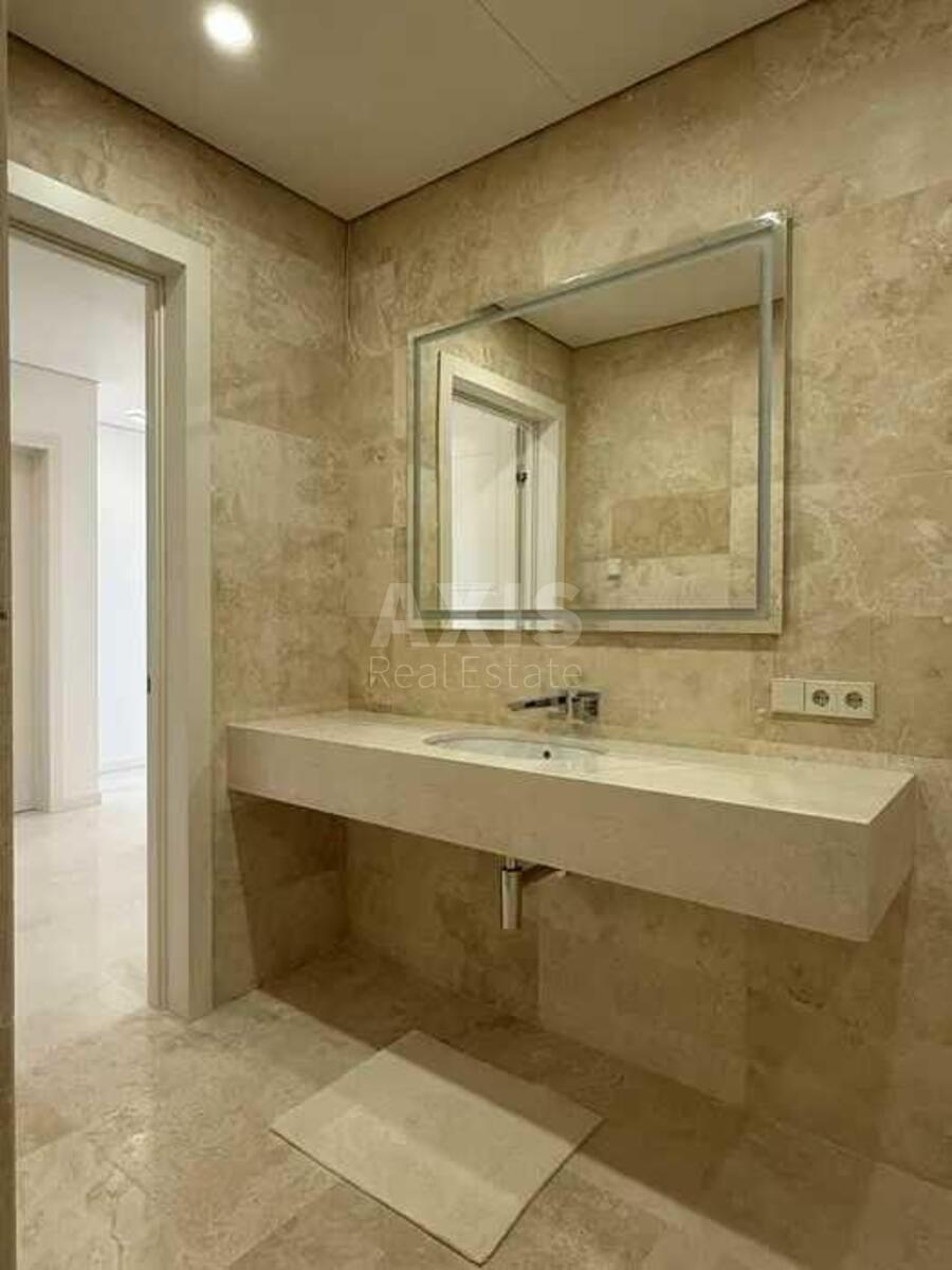 5k apartment vul. Antonovycha 1096111210