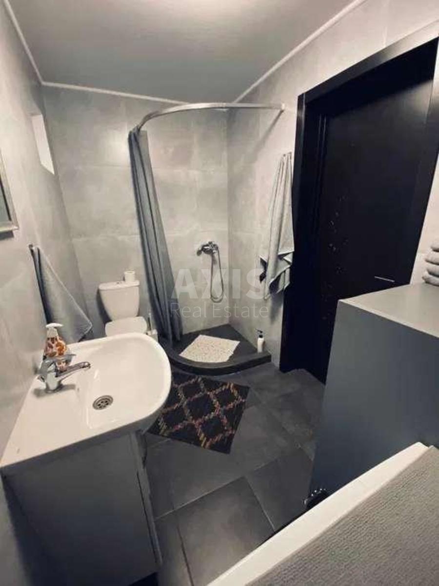 House vul. Sadova 15-a, 130m2, Kyiv city10