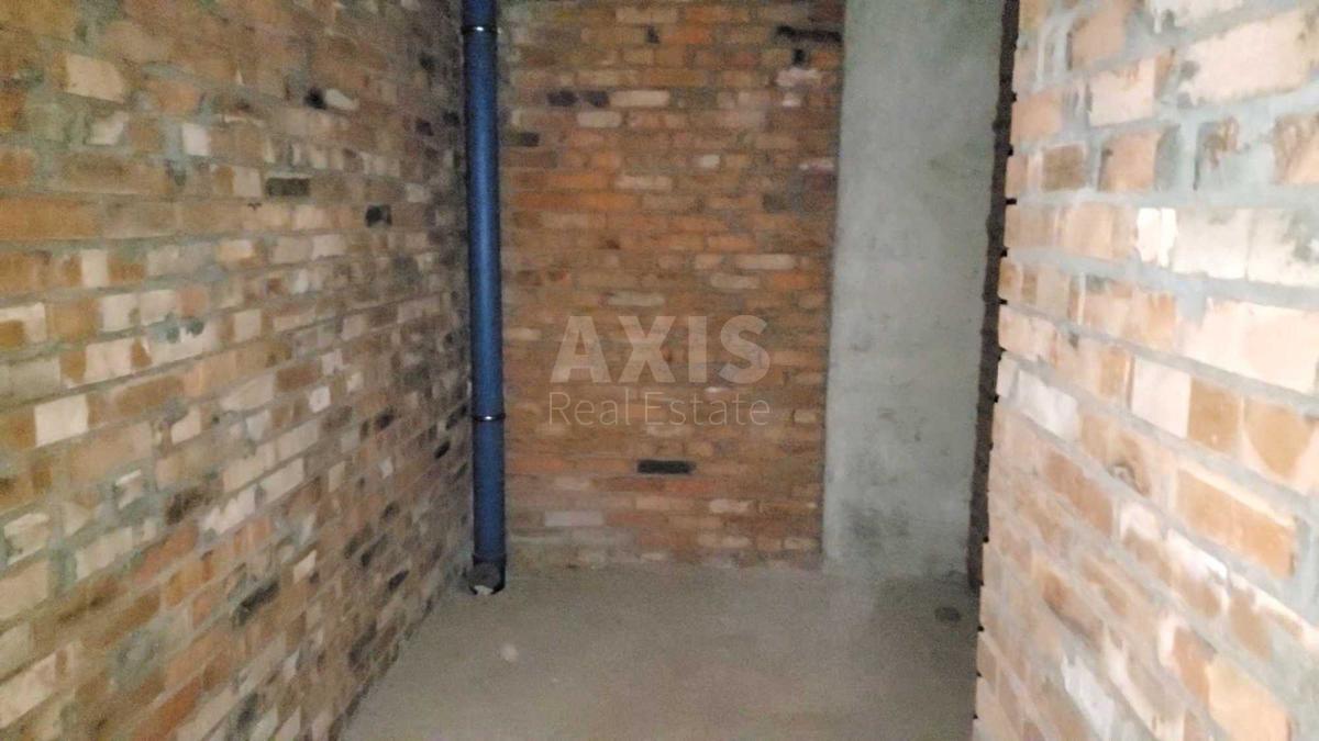 2k apartment pr-t Peremogy 72405945