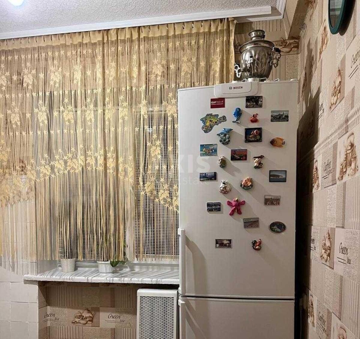 3к квартира ул. Энтузиастов 70