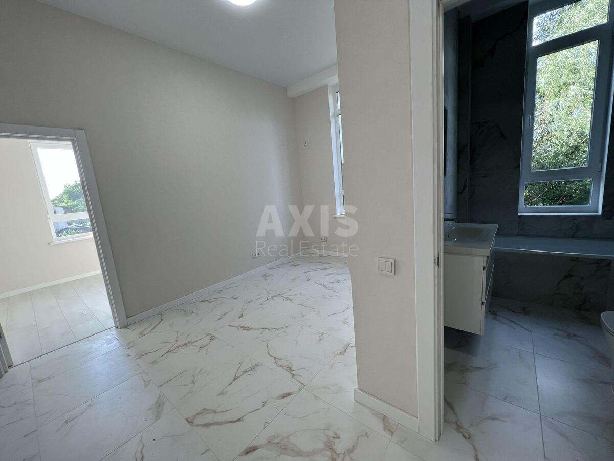 1k apartment vul. Lugova 366116712