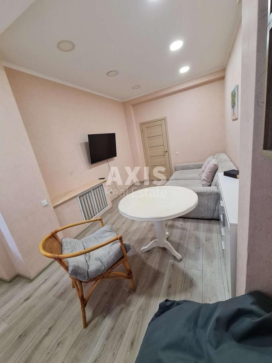 3к квартира ул. Тарасовская 2239835