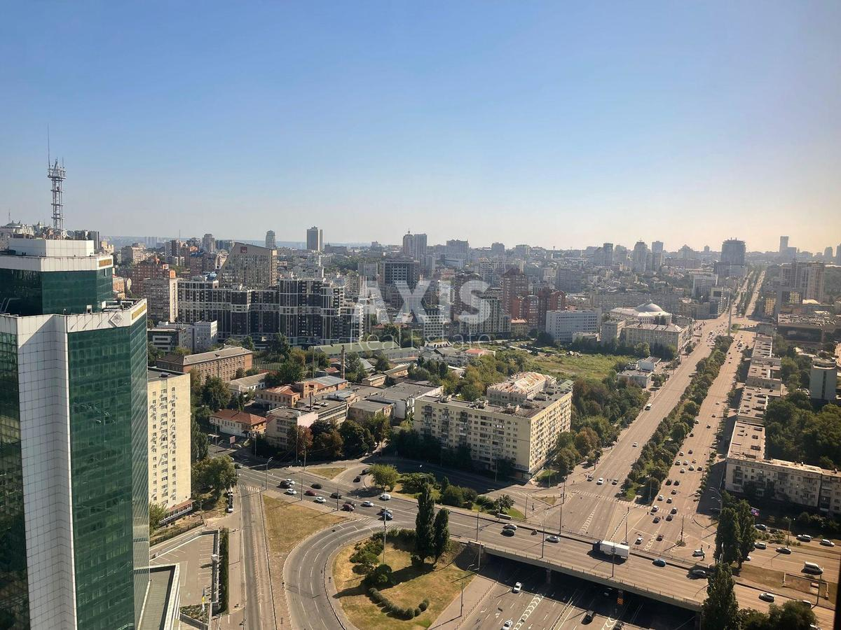 2k apartment pr-t Peremogy 11Б404928