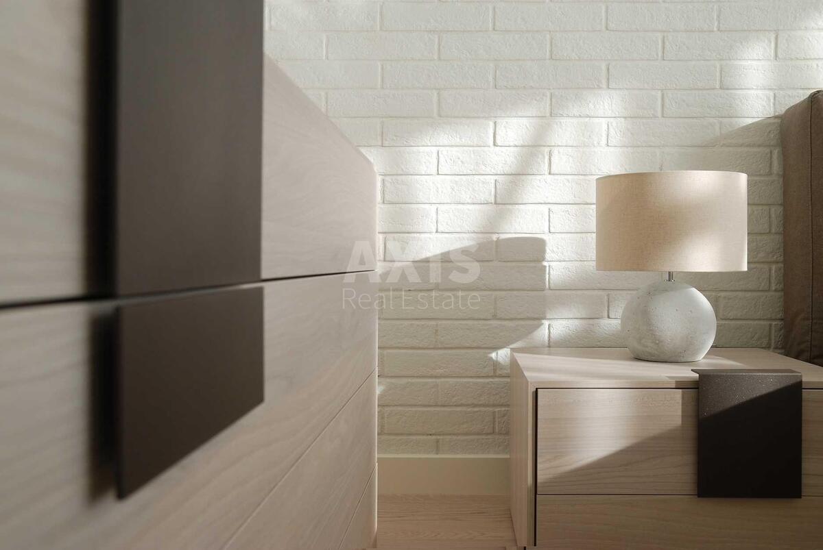 3k apartment vul. Strutyns'kogo Sergija 2612374