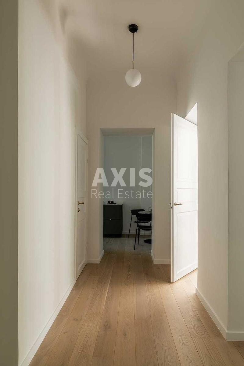 3к квартира ул. Антонова Авиаконструктора 2/32, корп. 89