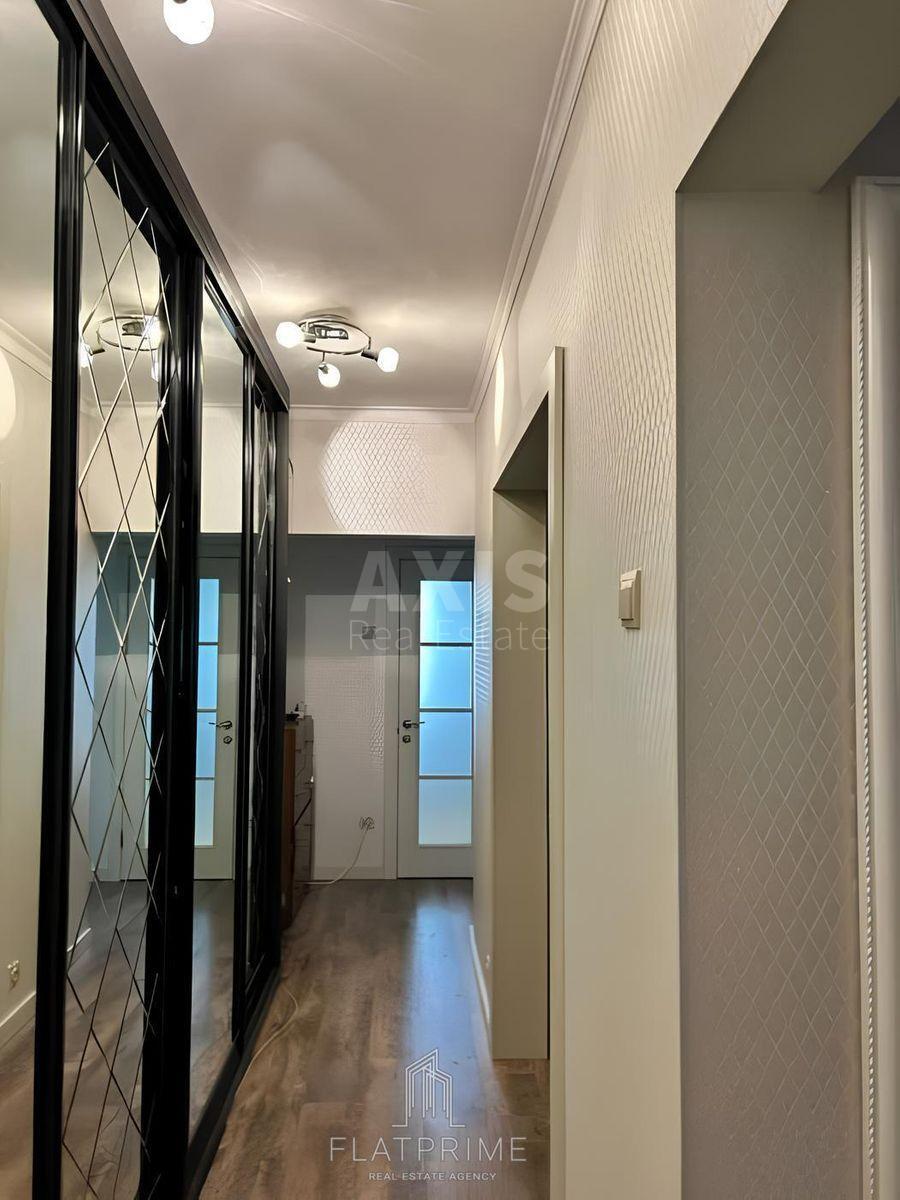 3к квартира ул. Милославская 45582733
