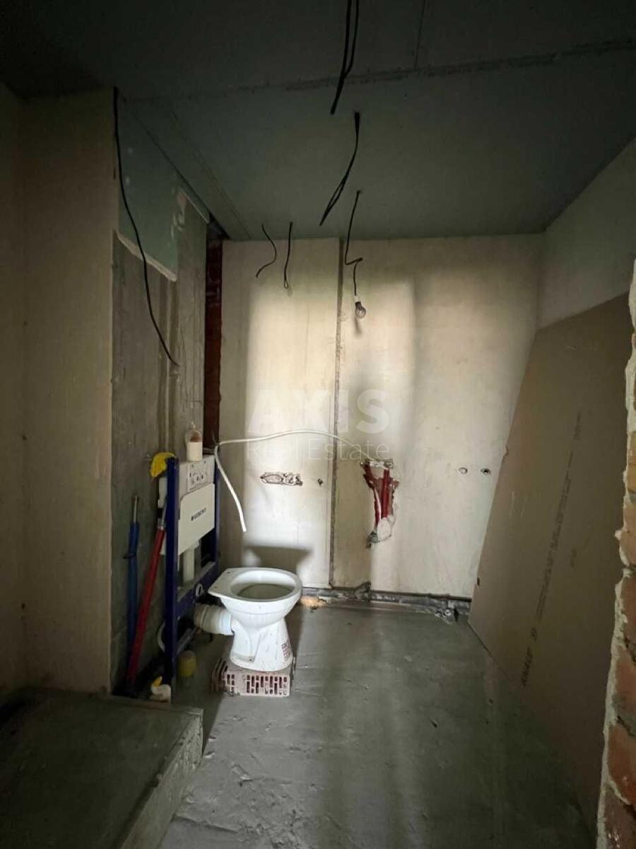 3k apartment pr-t Berestejskij 5В626482