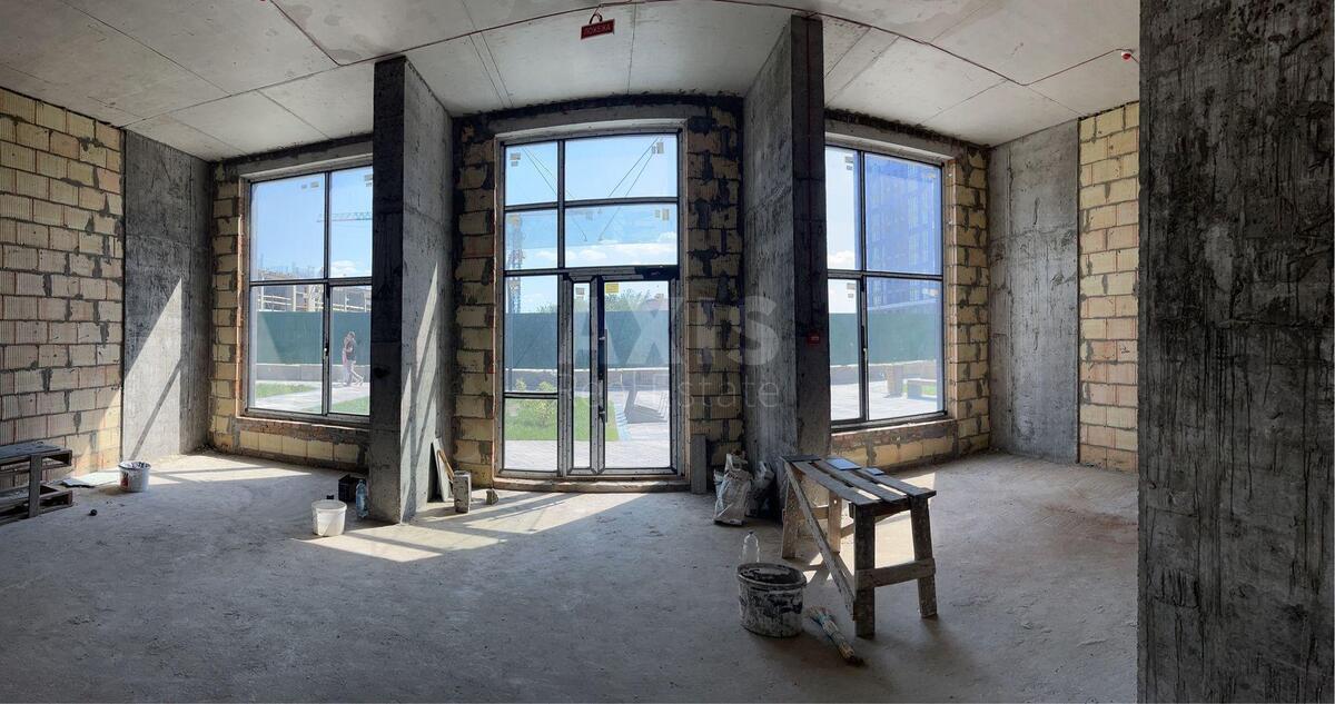 Объект сервиса ул. Святослава Храброго 11Б, 73м2624772