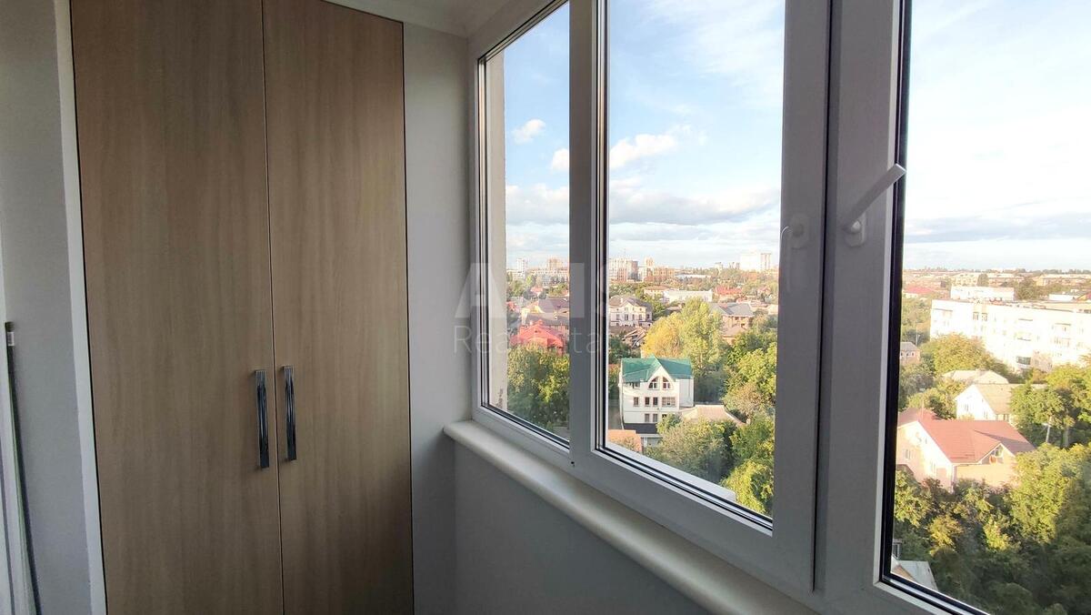 3к квартира ул. Невская 46249611