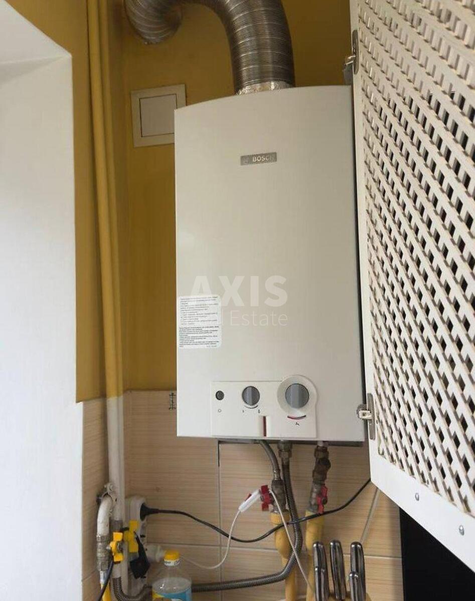 2k apartment vul. Kyrylivs'ka 115/16233211