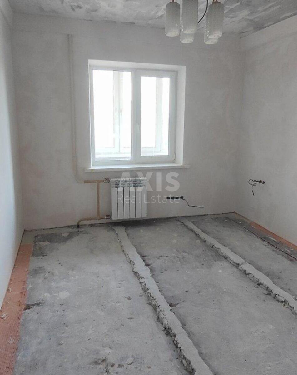 3k apartment vul. Novgorods'ka 3/5623704