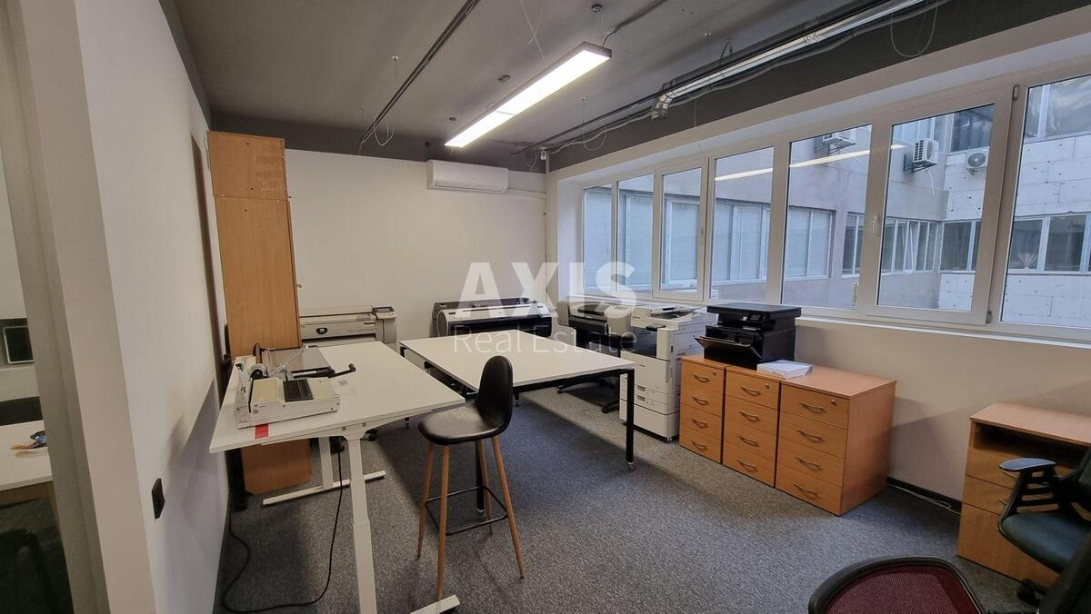 Office shose Harkivs'ke 19, 140m2576840