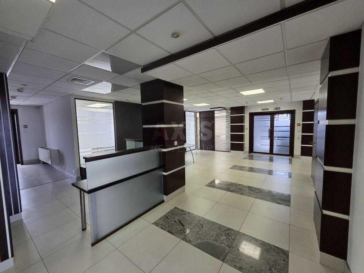 Office pr-t Nauky 3, 540m2572491