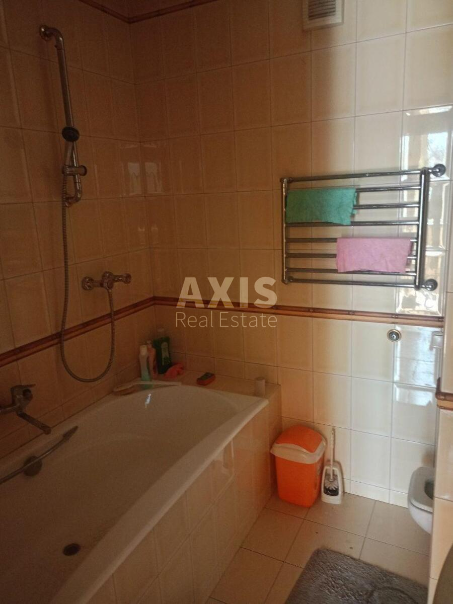 5k apartment prov. Laboratornyj 22573918