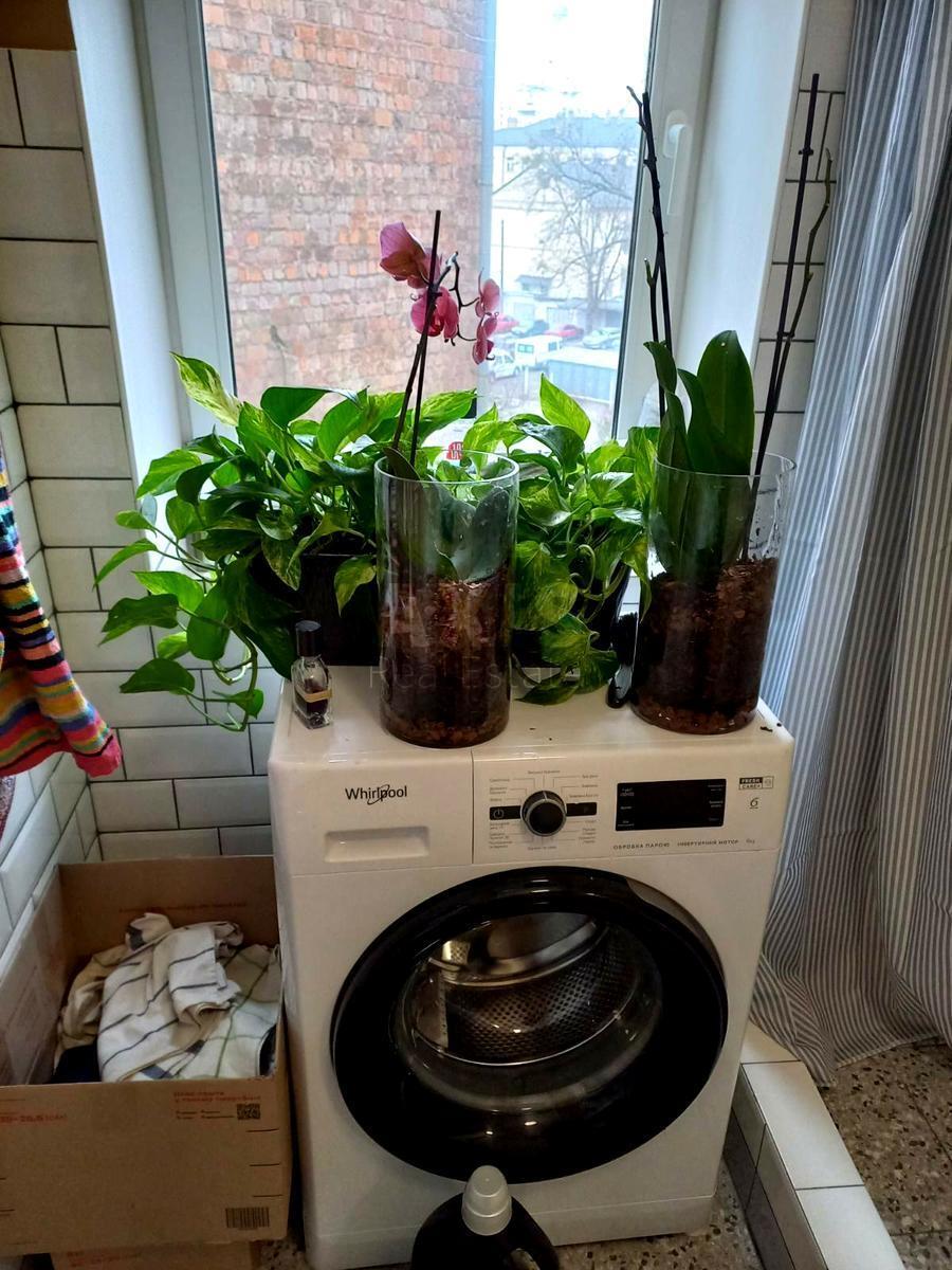 2k apartment vul. Zagorіvs'ka 46178512