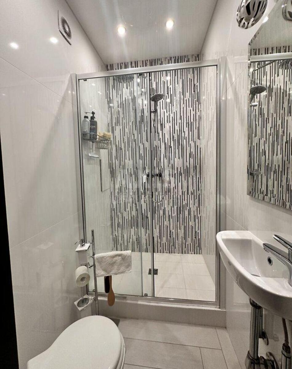 3k apartment pr-t Grygorenka Petra 2311