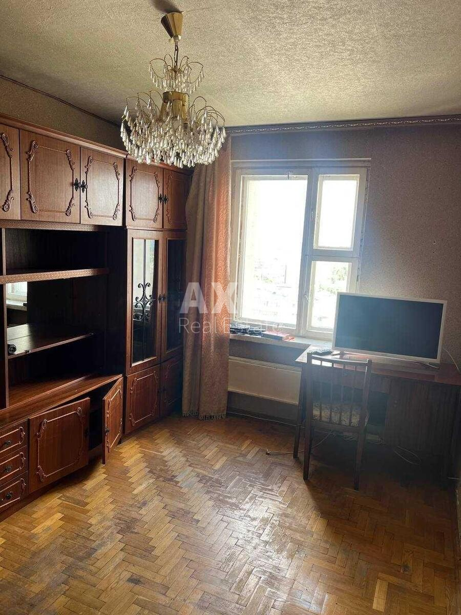 2k apartment nab. Dniprovs'ka 13573185