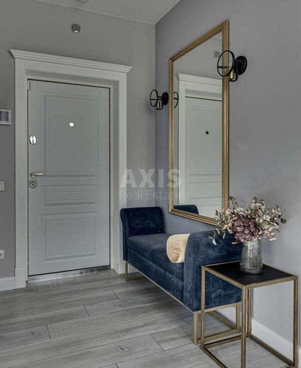 3k apartment vul. Konjeva Marshala 19/147