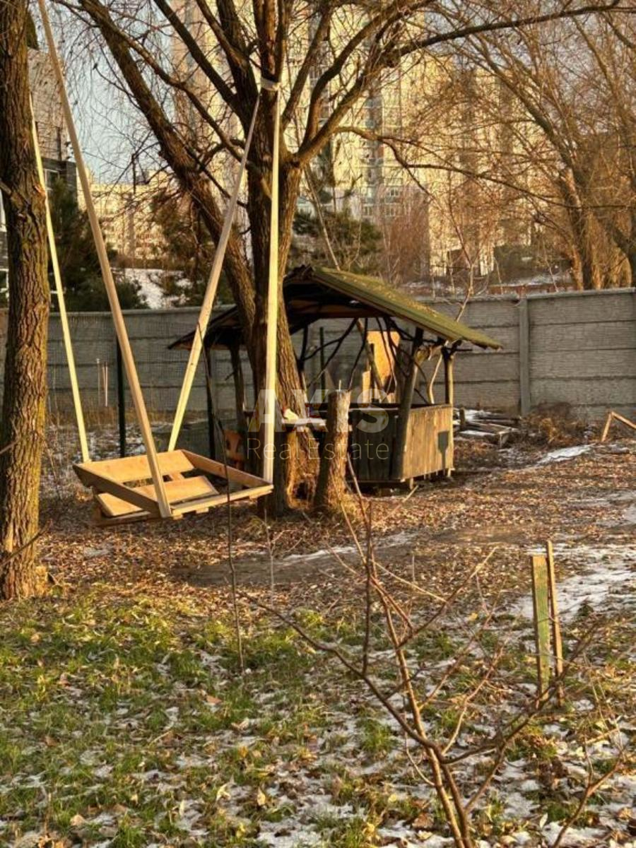 3k apartment vul. Liskivs'ka 31417463