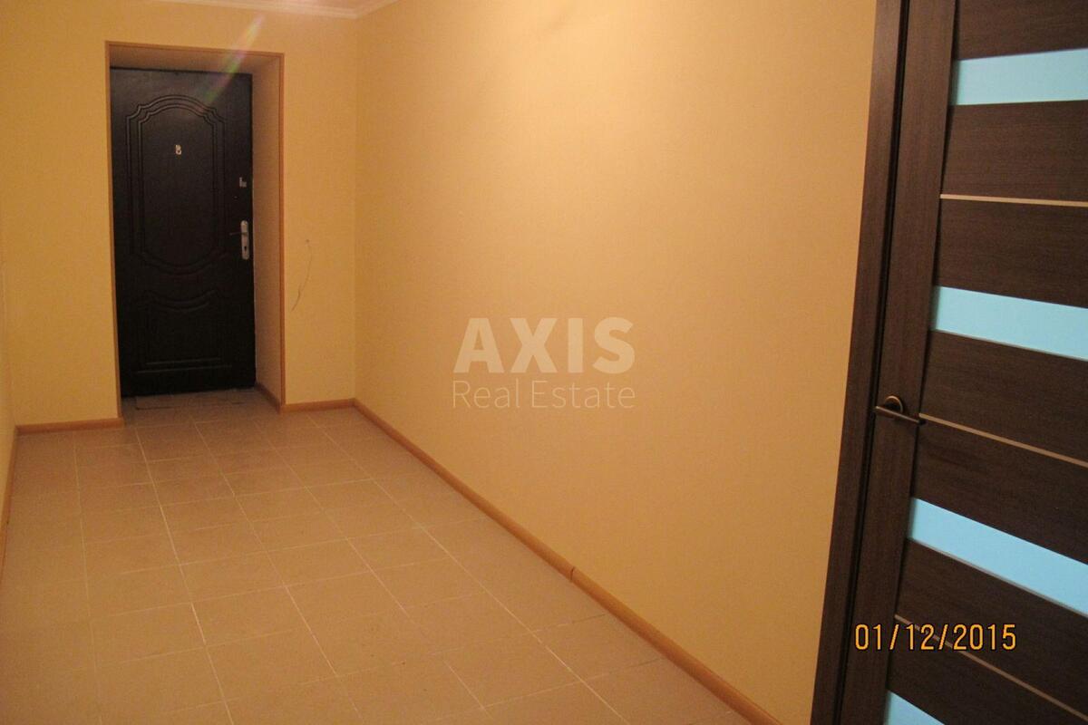 Office bul. Lepse Ivana 25/89, 165m2575584