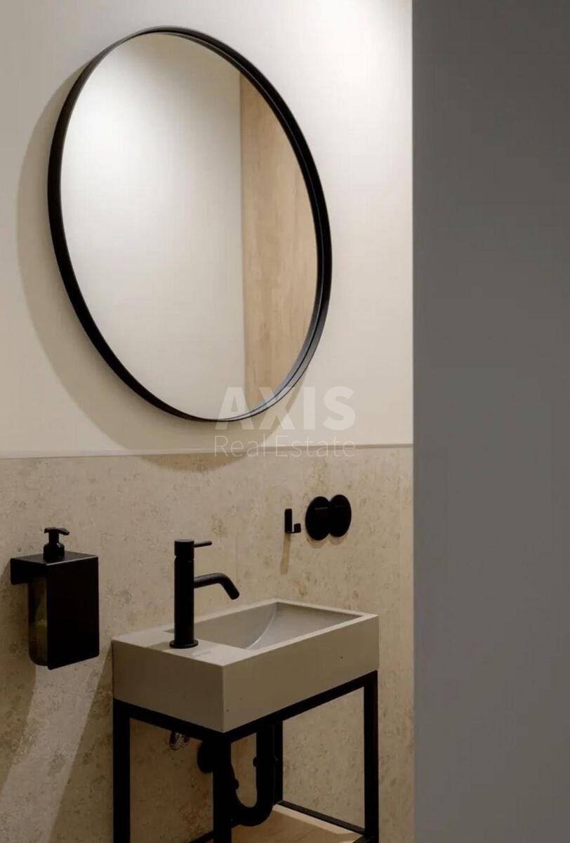 2k apartment bul. Ryl's'kogo Tadeja 16200415