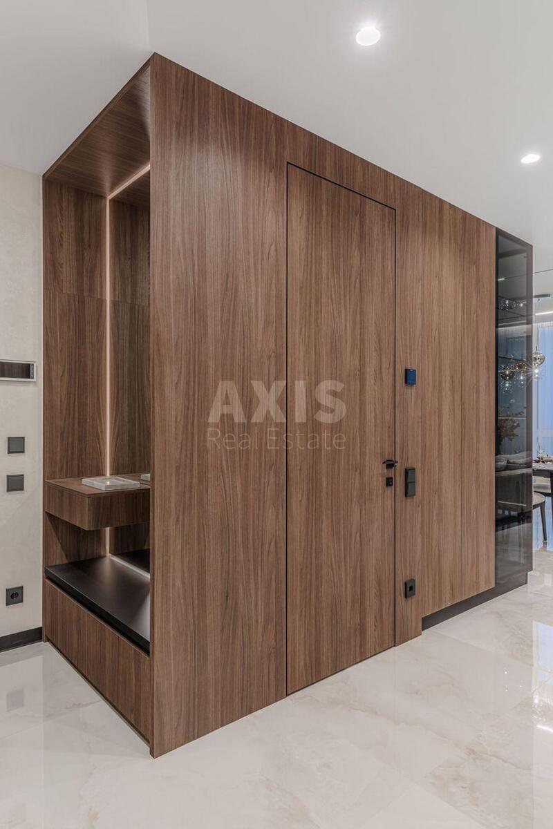 3k apartment vul. Velyka Vasyl'kivs'ka 1393
