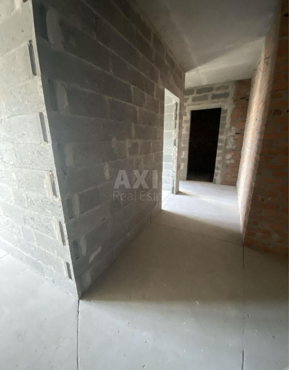 2k apartment vul. Pivnichno-Syrec'ka 2578280