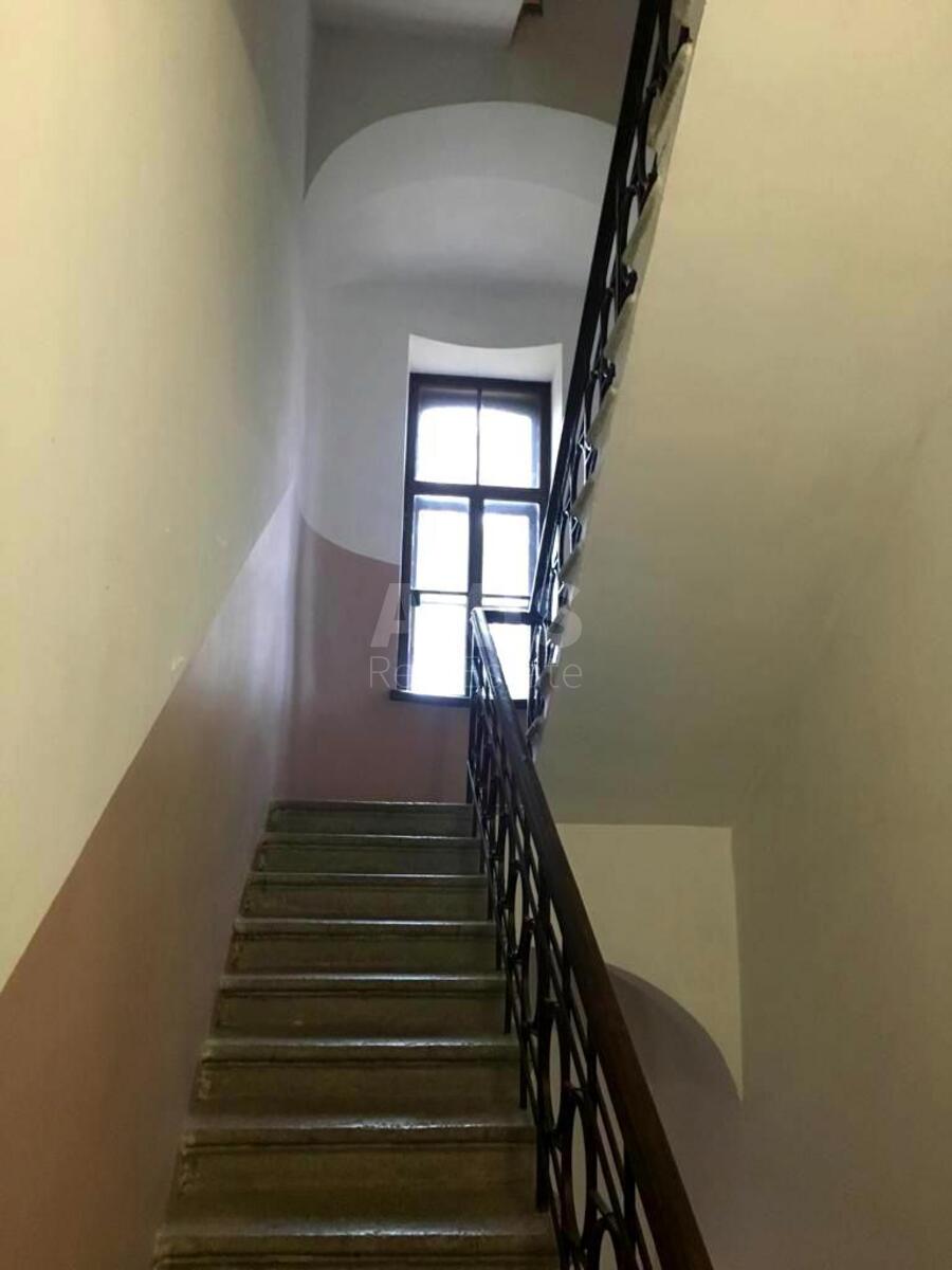 3k apartment pr-t Berestejskij 37623183