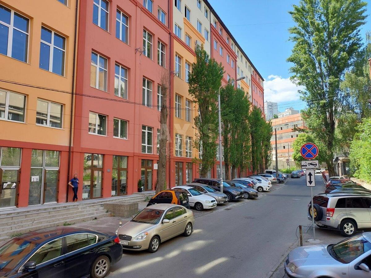 Объект торговли ул. Глубочицкая 17, 65м2594720