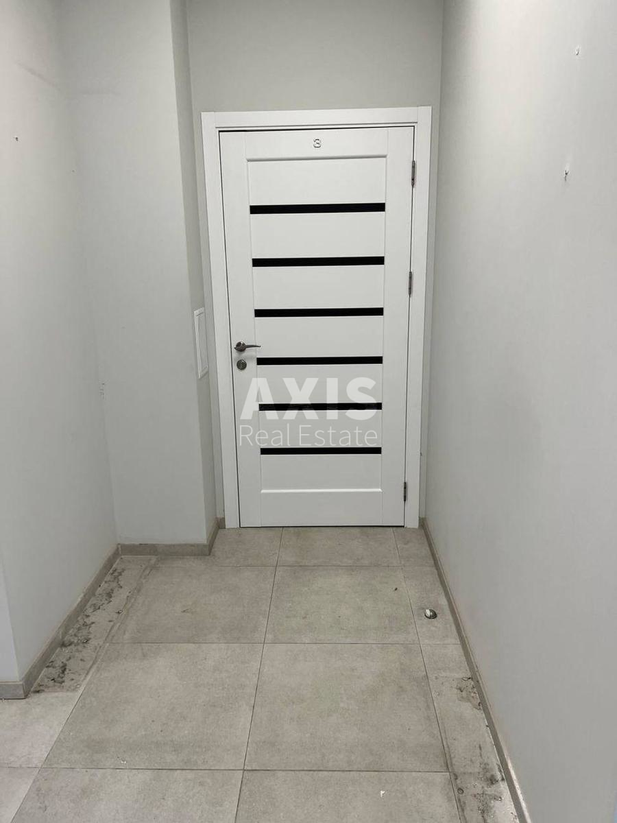 Офис ул. Василия Тютюнника 53, 120м2403827