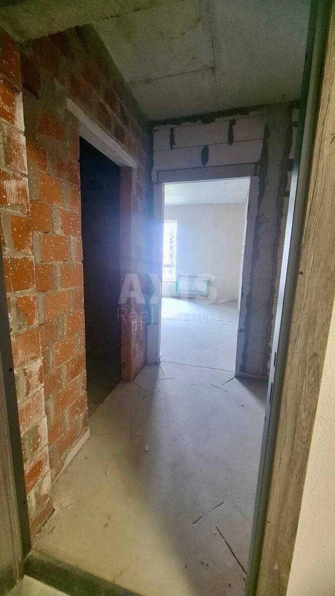 2k apartment vul. Zabolotnogo Akademika 148635057