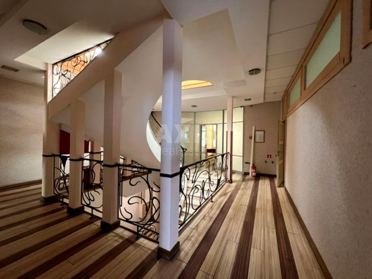 Office vul. Saksagans'kogo 67Б, 1738m26341311