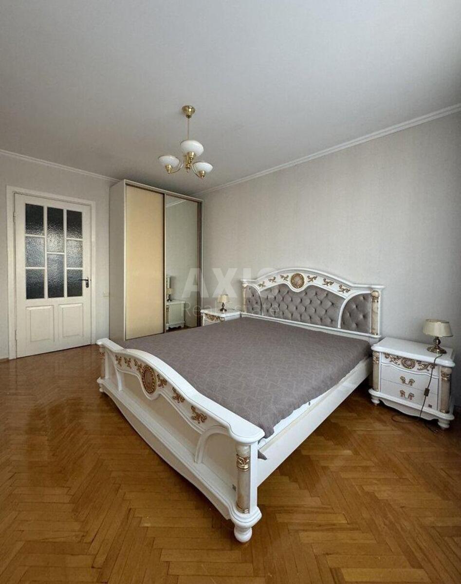 3k apartment vul. Staronavodnyc'ka 4592805