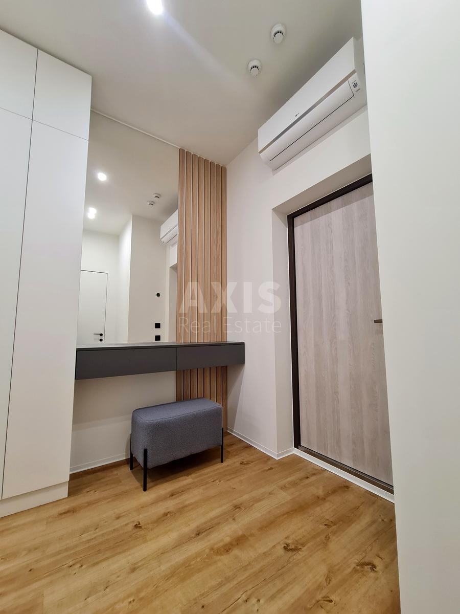1к квартира ул. Дегтяревская 17593379