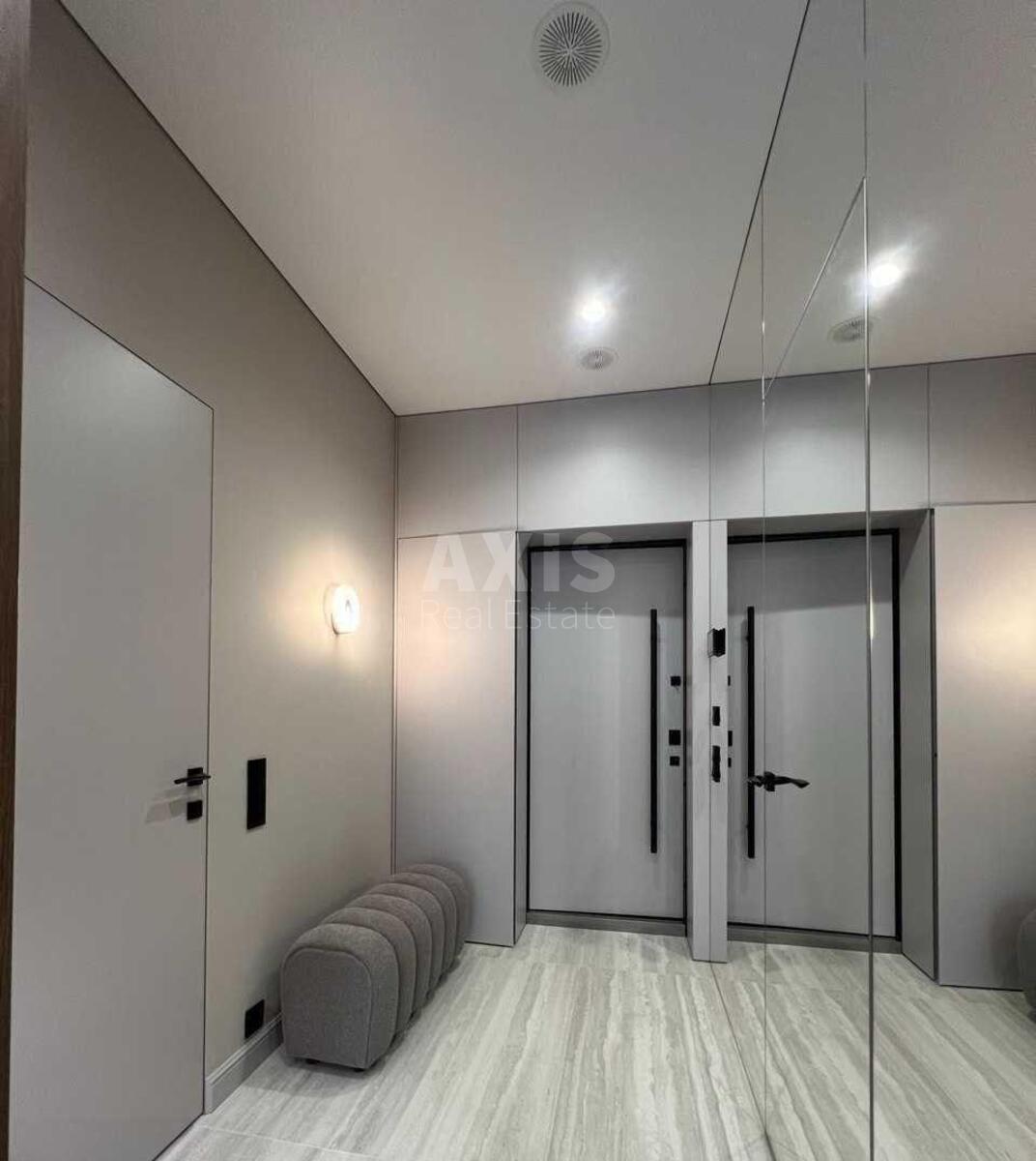 2k apartment vul. Vasylya Tyutyunnyka 39/2627057