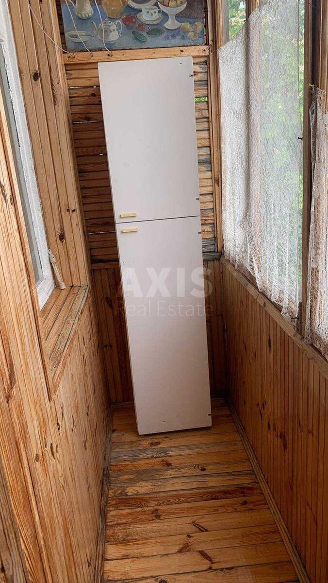 1k apartment vul. Cytadel'na 4/76274810